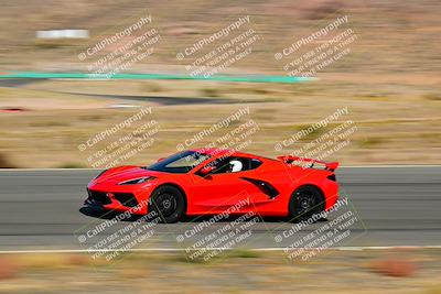 media/Oct-26-2025-West Coast Racing (Sun) [[131b992cb6]]/Yellow Group/Session 2 (Turn 1)/